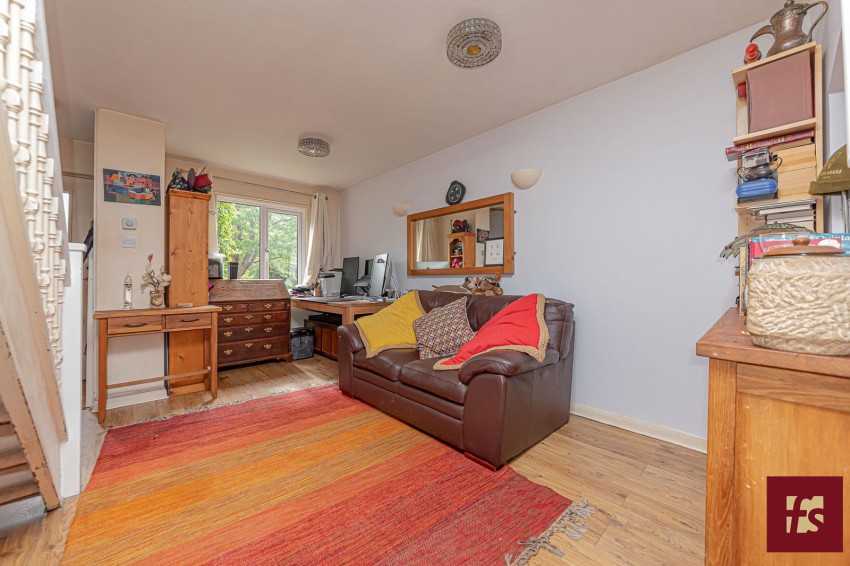 Images for Merryman Drive, Crowthorne, Berkshire