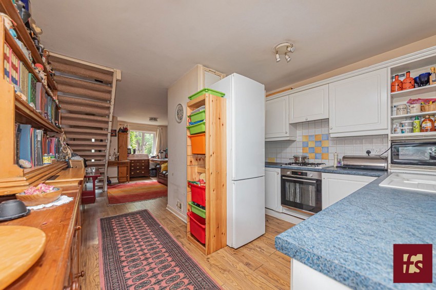 Images for Merryman Drive, Crowthorne, Berkshire