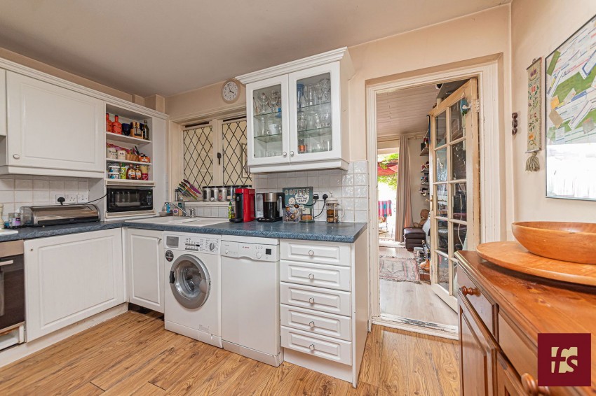 Images for Merryman Drive, Crowthorne, Berkshire