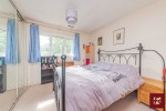 Images for Merryman Drive, Crowthorne, Berkshire