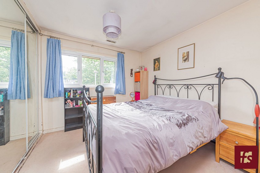 Images for Merryman Drive, Crowthorne, Berkshire