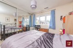 Images for Merryman Drive, Crowthorne, Berkshire