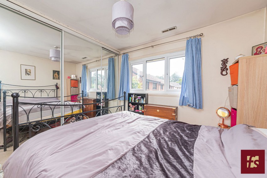 Images for Merryman Drive, Crowthorne, Berkshire