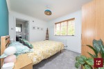 Images for Queens Ride, Crowthorne, RG45 6LG
