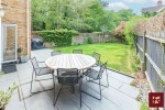 Images for Queens Ride, Crowthorne, RG45 6LG