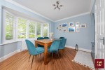 Images for Queens Ride, Crowthorne, RG45 6LG
