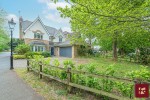 Images for Queens Ride, Crowthorne, RG45 6LG