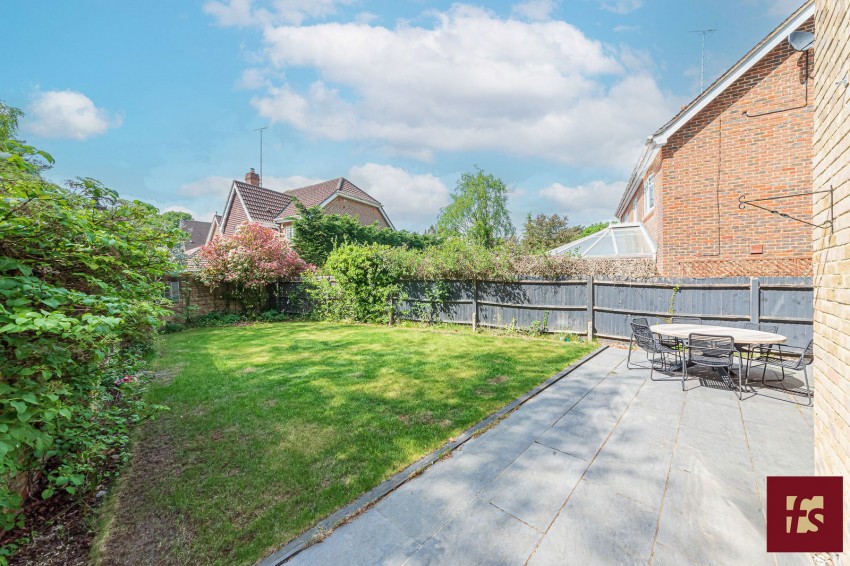 Images for Queens Ride, Crowthorne, RG45 6LG