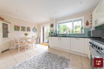 Images for Queens Ride, Crowthorne, RG45 6LG
