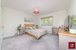 Images for Queens Ride, Crowthorne, RG45 6LG