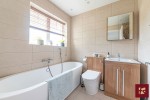 Images for Queens Ride, Crowthorne, RG45 6LG
