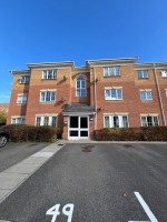 Images for Hopper Vale, Bracknell, Berkshire, RG12 7GH