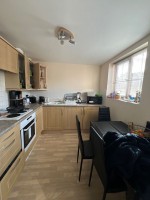 Images for Hopper Vale, Bracknell, Berkshire, RG12 7GH