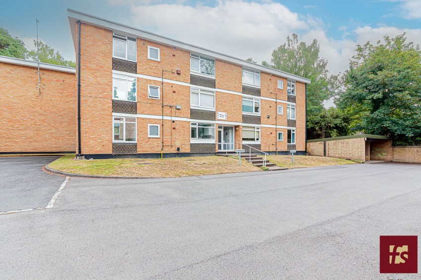 Images for Linkway, Crowthorne, Berkshire, RG45 6ET