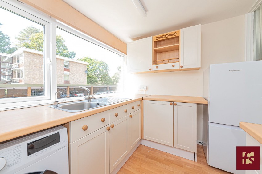 Images for Wulwyn Court, Linkway, Crowthorne, Berkshire, RG45 6ET