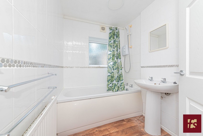 Images for Wulwyn Court, Linkway, Crowthorne, Berkshire, RG45 6ET