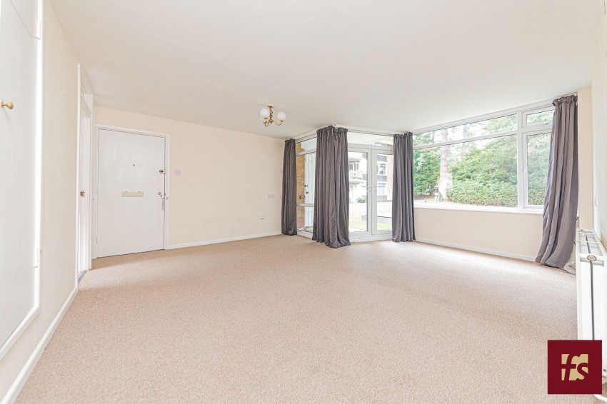 Images for Linkway, Crowthorne, Berkshire, RG45 6ET