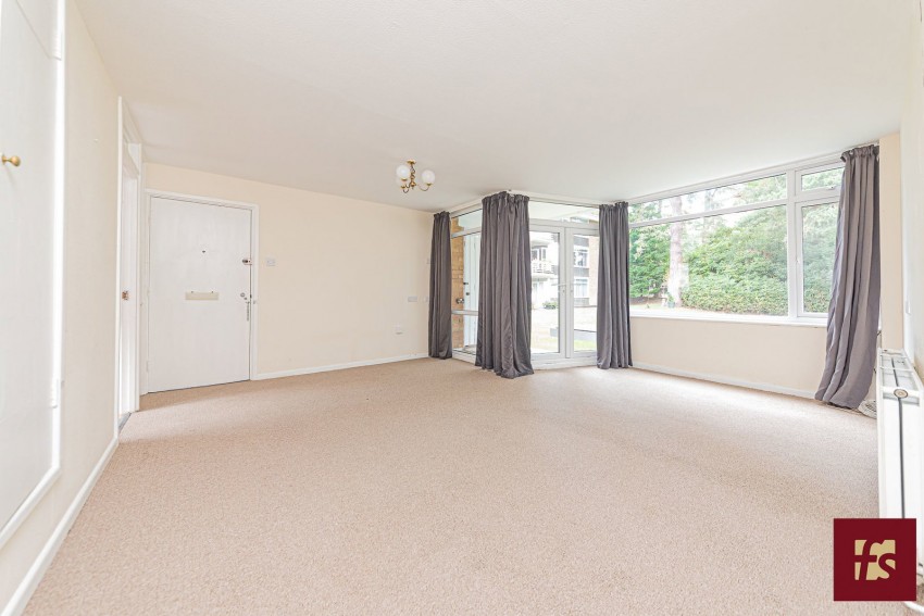 Images for Wulwyn Court, Linkway, Crowthorne, Berkshire, RG45 6ET