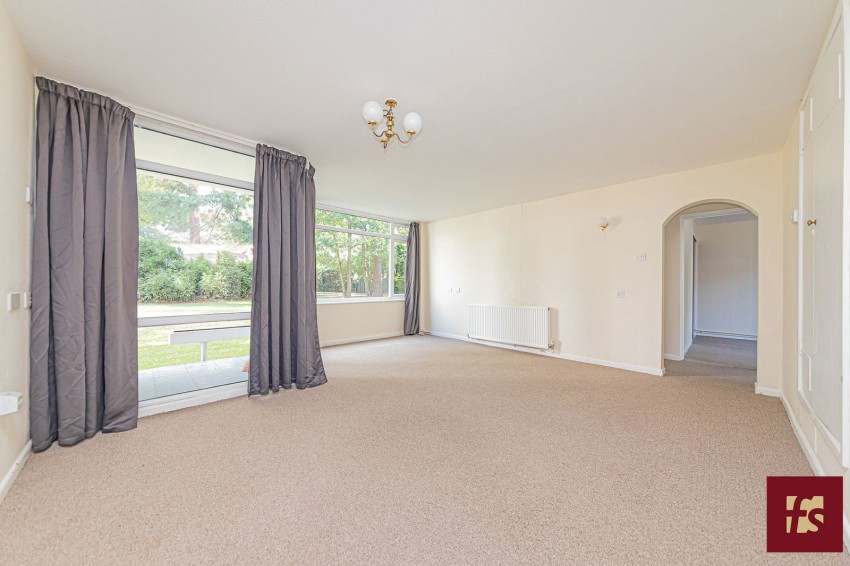 Images for Linkway, Crowthorne, Berkshire, RG45 6ET