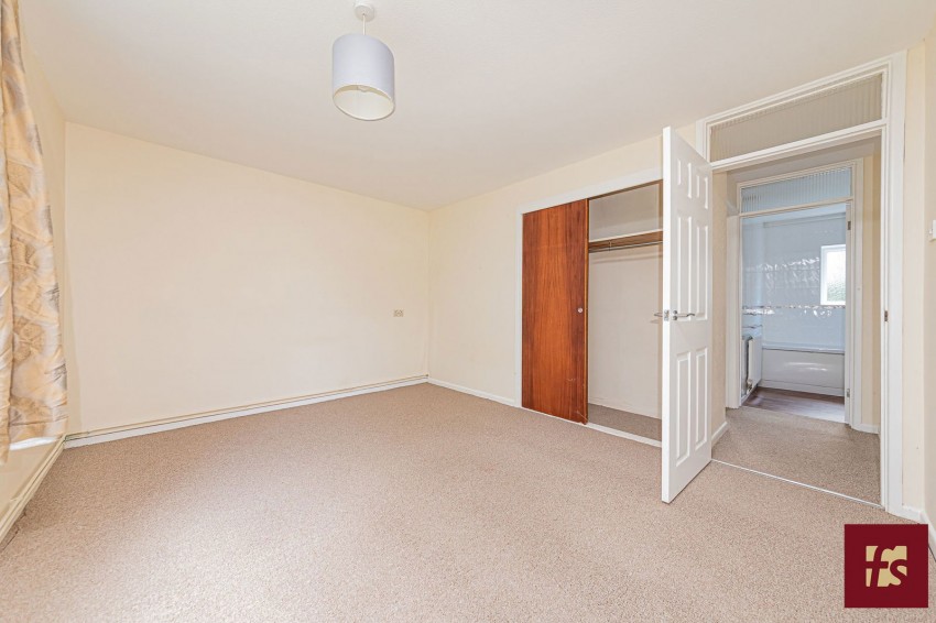 Images for Linkway, Crowthorne, Berkshire, RG45 6ET