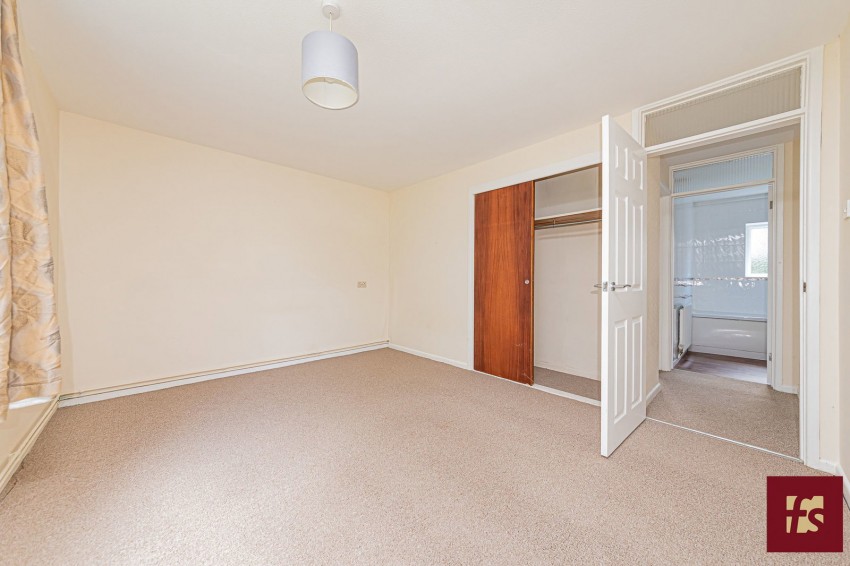 Images for Wulwyn Court, Linkway, Crowthorne, Berkshire, RG45 6ET