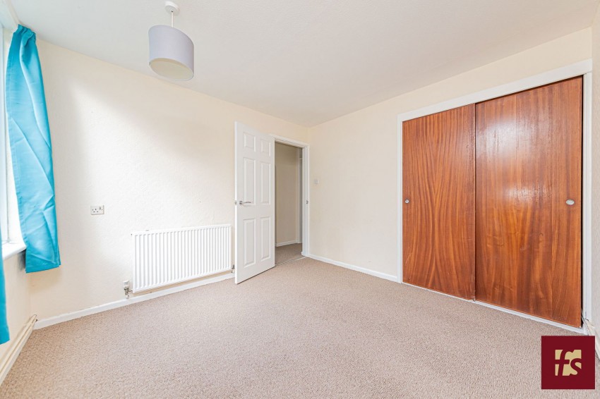 Images for Linkway, Crowthorne, Berkshire, RG45 6ET