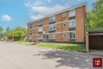 Images for Wulwyn Court, Linkway, Crowthorne RG45 6ET