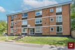 Images for Wulwyn Court, Linkway, Crowthorne RG45 6ET