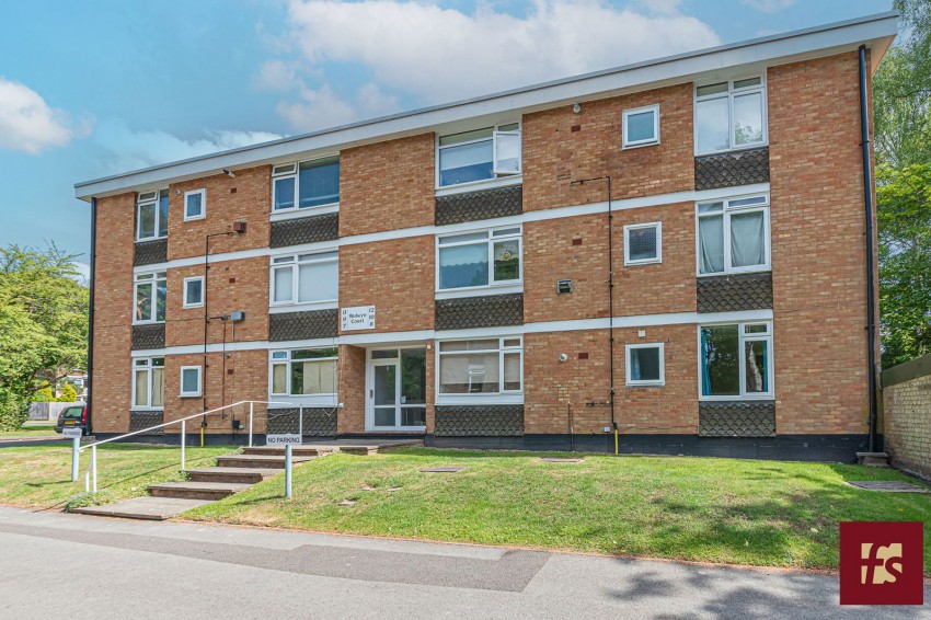 Images for Wulwyn Court, Linkway, Crowthorne RG45 6ET