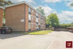 Images for Wulwyn Court, Linkway, Crowthorne RG45 6ET