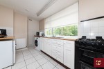 Images for Wulwyn Court, Linkway, Crowthorne RG45 6ET