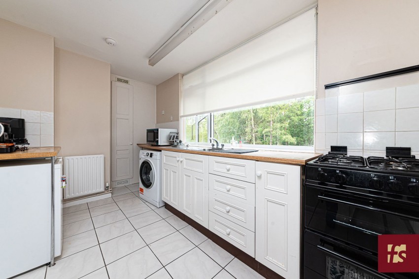 Images for Wulwyn Court, Linkway, Crowthorne RG45 6ET