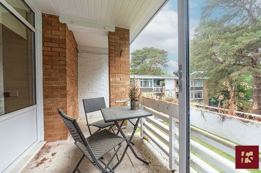 Images for Wulwyn Court, Linkway, Crowthorne RG45 6ET