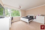 Images for Wulwyn Court, Linkway, Crowthorne RG45 6ET