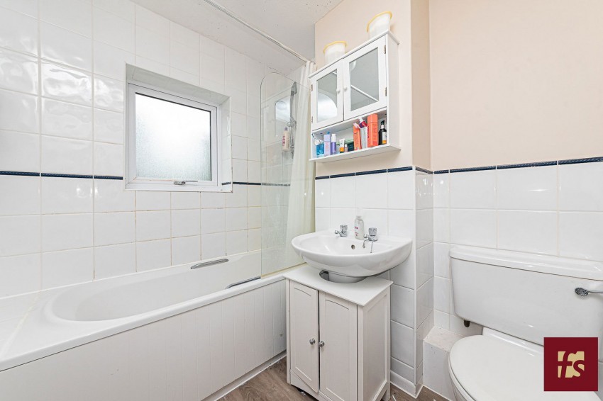 Images for Wulwyn Court, Linkway, Crowthorne RG45 6ET