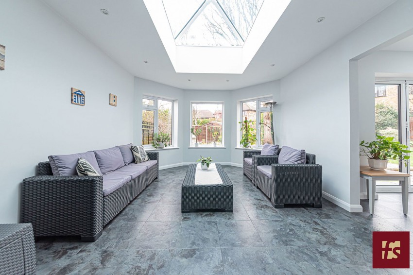 Images for Chaucer Road, Crowthorne, Berkshire RG45 7QN