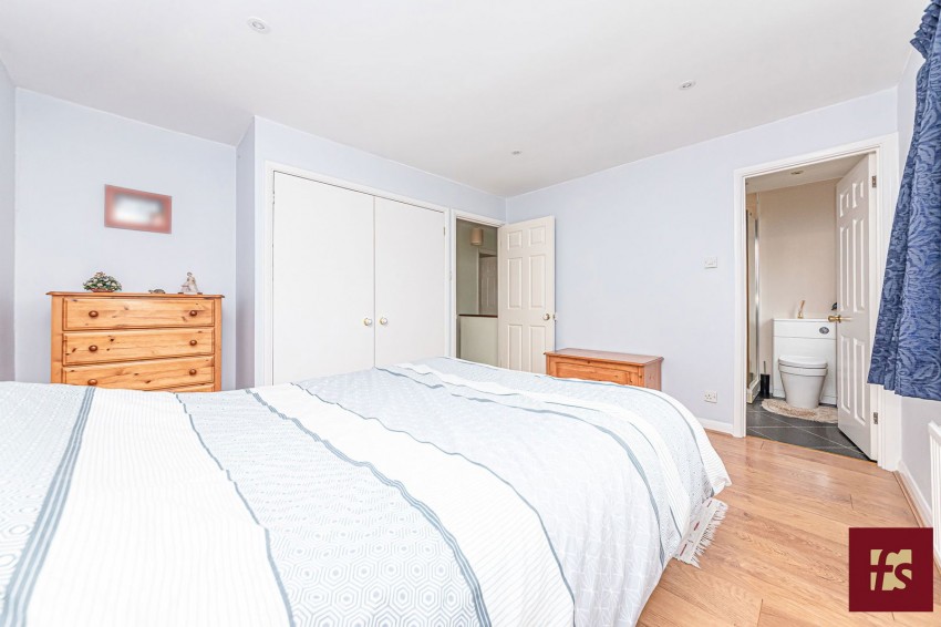 Images for Chaucer Road, Crowthorne, Berkshire RG45 7QN