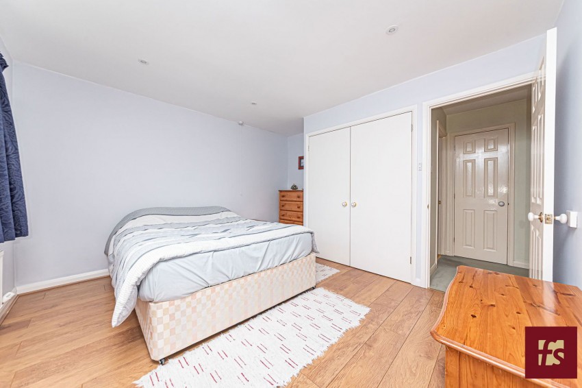 Images for Chaucer Road, Crowthorne, Berkshire RG45 7QN