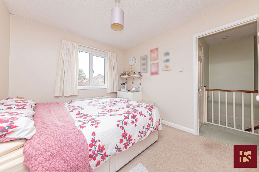 Images for Chaucer Road, Crowthorne, Berkshire RG45 7QN