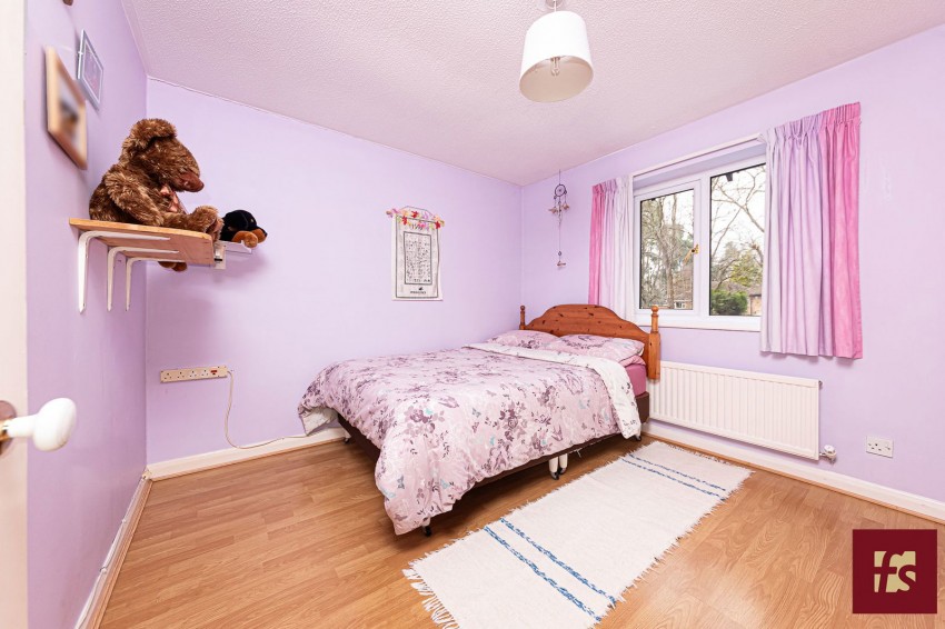 Images for Chaucer Road, Crowthorne, Berkshire RG45 7QN