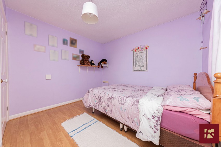 Images for Chaucer Road, Crowthorne, Berkshire RG45 7QN