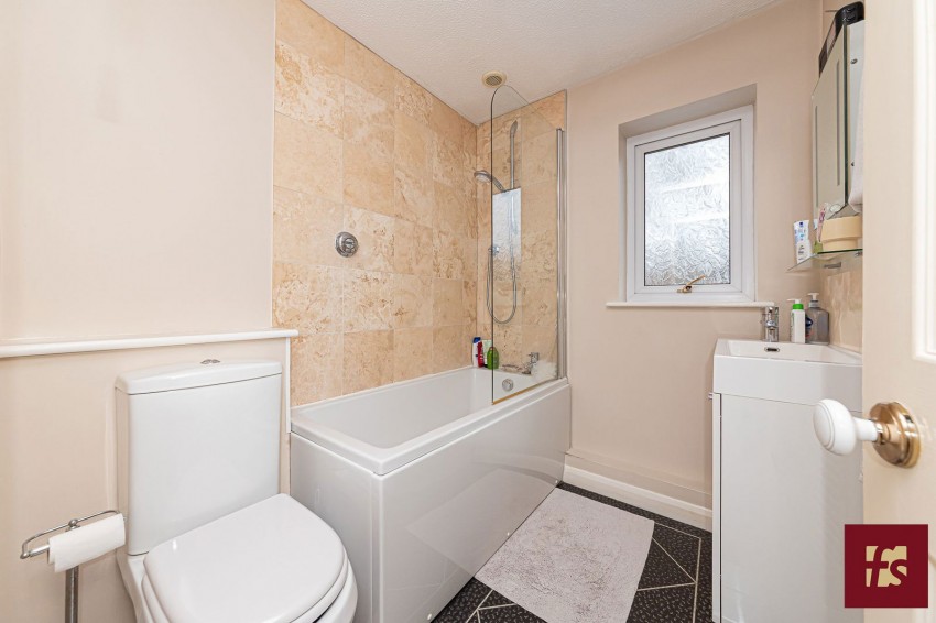 Images for Chaucer Road, Crowthorne, Berkshire RG45 7QN