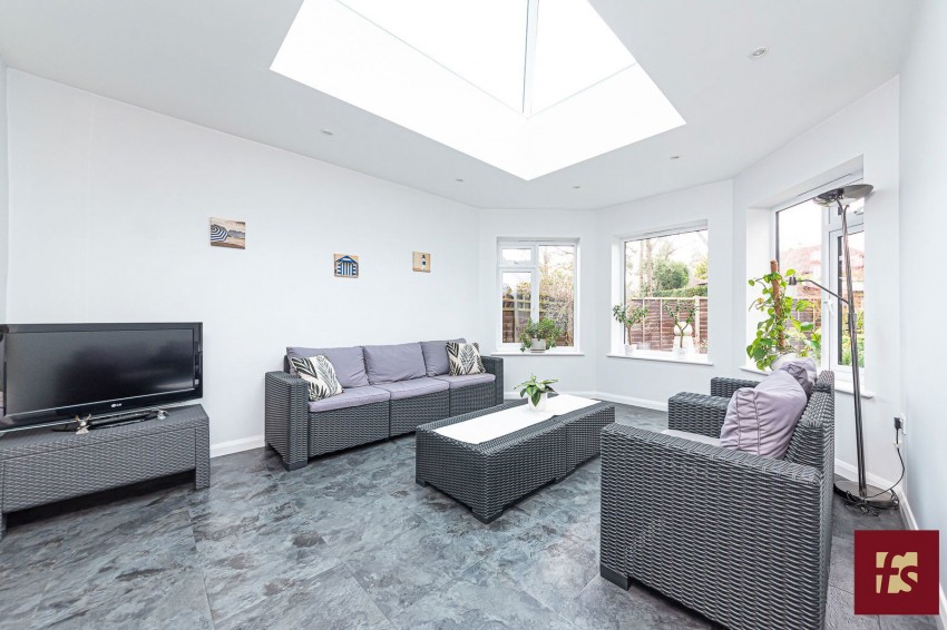 Images for Chaucer Road, Crowthorne, Berkshire RG45 7QN