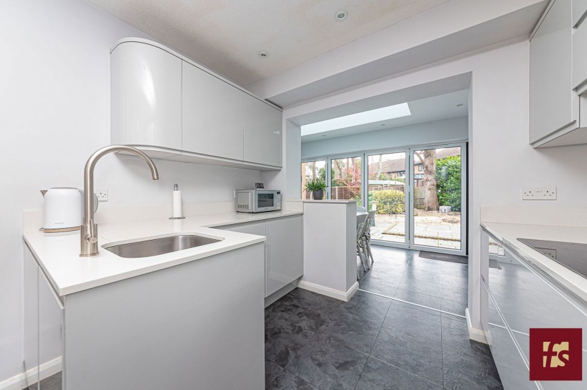 Images for Chaucer Road, Crowthorne, Berkshire RG45 7QN