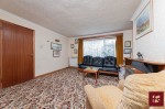 Images for Hinton Drive, Crowthorne, Berkshire, RG45 6JY