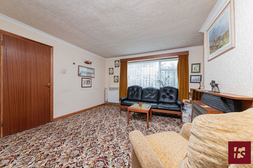 Images for Hinton Drive, Crowthorne, Berkshire, RG45 6JY