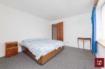Images for Hinton Drive, Crowthorne, Berkshire, RG45 6JY