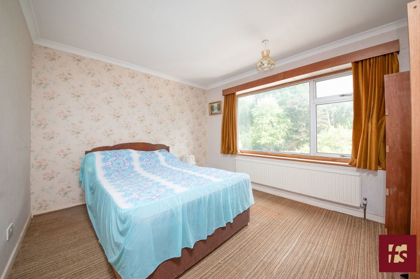 Images for Hinton Drive, Crowthorne, Berkshire, RG45 6JY