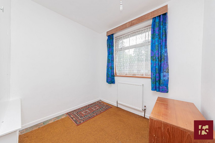 Images for Hinton Drive, Crowthorne, Berkshire, RG45 6JY