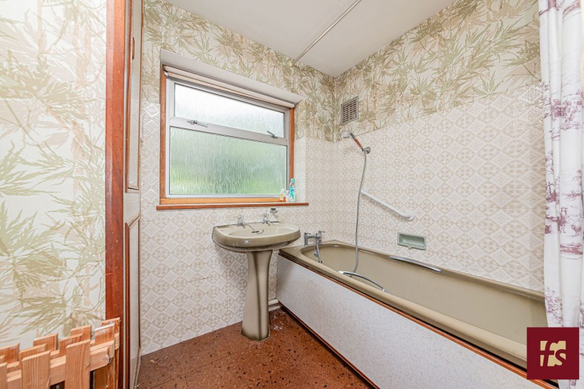 Images for Hinton Drive, Crowthorne, Berkshire, RG45 6JY